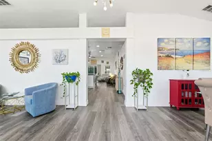 3 Lysander Ln, Palm Coast, FL 32137 - Photo 8