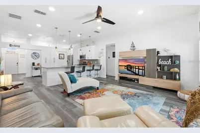 3 Lysander Lane, Palm Coast, FL 32137 - Photo 12