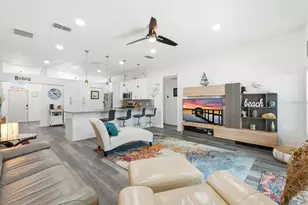 3 Lysander Ln, Palm Coast, FL 32137 - Photo 12