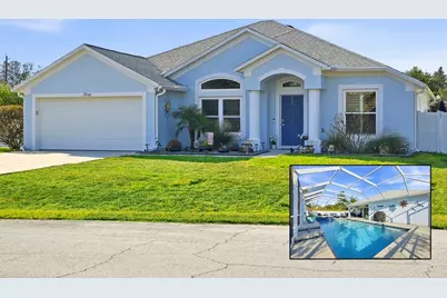 3 Lysander Lane, Palm Coast, FL 32137 - Photo 1