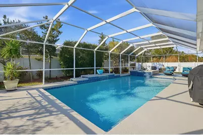 3 Lysander Lane, Palm Coast, FL 32137 - Photo 32