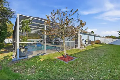 3 Lysander Lane, Palm Coast, FL 32137 - Photo 36