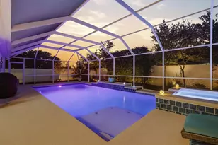 3 Lysander Ln, Palm Coast, FL 32137 - Photo 46