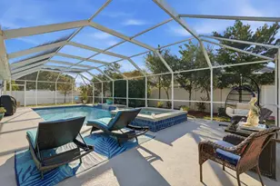 3 Lysander Ln, Palm Coast, FL 32137 - Photo 34