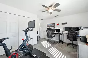 3 Lysander Ln, Palm Coast, FL 32137 - Photo 26