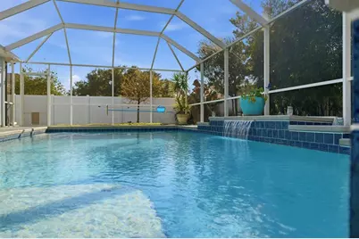 3 Lysander Lane, Palm Coast, FL 32137 - Photo 30