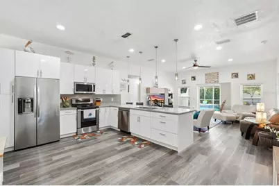 3 Lysander Lane, Palm Coast, FL 32137 - Photo 16