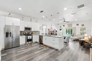 3 Lysander Ln, Palm Coast, FL 32137 - Photo 16