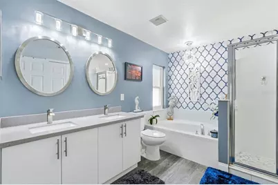 3 Lysander Lane, Palm Coast, FL 32137 - Photo 22