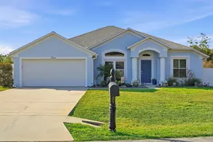 3 Lysander Ln, Palm Coast, FL 32137 - Photo 2