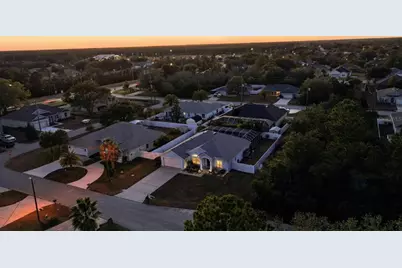 3 Lysander Lane, Palm Coast, FL 32137 - Photo 40