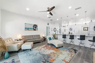 3 Lysander Ln, Palm Coast, FL 32137 - Photo 14