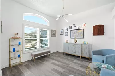 3 Lysander Lane, Palm Coast, FL 32137 - Photo 10