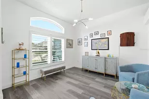 3 Lysander Ln, Palm Coast, FL 32137 - Photo 10