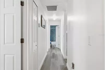 3 Lysander Lane, Palm Coast, FL 32137 - Photo 24