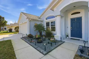 3 Lysander Ln, Palm Coast, FL 32137 - Photo 6