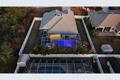 3 Lysander Lane, Palm Coast, FL 32137 - Photo 42