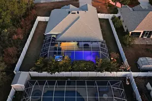 3 Lysander Ln, Palm Coast, FL 32137 - Photo 42