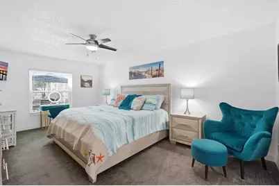 3 Lysander Lane, Palm Coast, FL 32137 - Photo 20