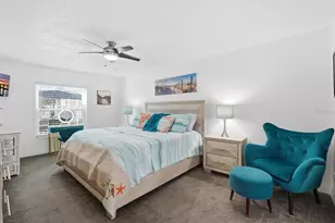 3 Lysander Ln, Palm Coast, FL 32137 - Photo 20