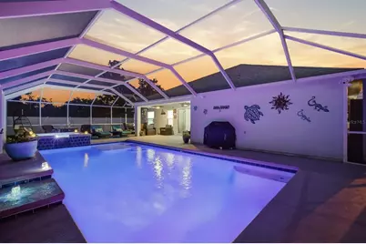 3 Lysander Lane, Palm Coast, FL 32137 - Photo 44