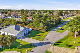 3 Lysander Ln, Palm Coast, FL 32137 - Photo 38