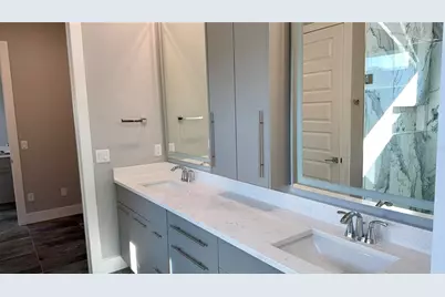 142 Harbor Village Point S, Palm Coast, FL 32137 - Photo 16