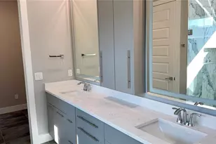 142 Hbr Vlg Pt S, Palm Coast, FL 32137 - Photo 16