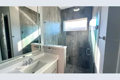 142 Harbor Village Point S, Palm Coast, FL 32137 - Photo 20