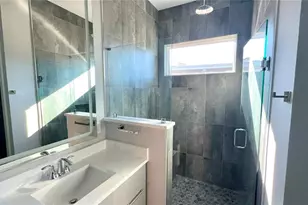 142 Hbr Vlg Pt S, Palm Coast, FL 32137 - Photo 20