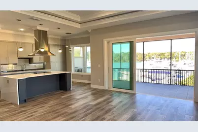 142 Harbor Village Point S, Palm Coast, FL 32137 - Photo 6