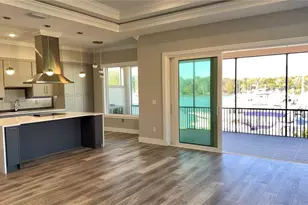 142 Hbr Vlg Pt S, Palm Coast, FL 32137 - Photo 6