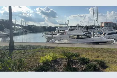 142 Harbor Village Point S, Palm Coast, FL 32137 - Photo 26