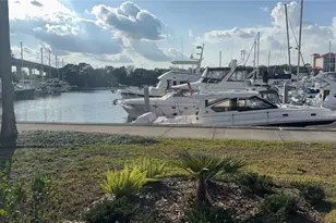 142 Hbr Vlg Pt S, Palm Coast, FL 32137 - Photo 26