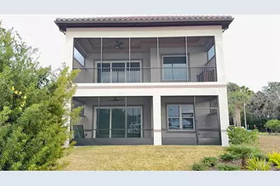 142 Harbor Village Point S, Palm Coast, FL 32137 - Photo 28