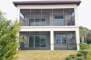 142 Hbr Vlg Pt S, Palm Coast, FL 32137 - Photo 28