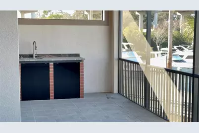 142 Harbor Village Point S, Palm Coast, FL 32137 - Photo 12