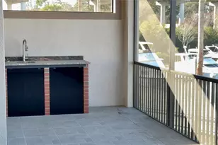 142 Hbr Vlg Pt S, Palm Coast, FL 32137 - Photo 12