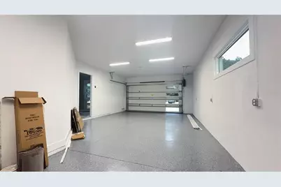 142 Harbor Village Point S, Palm Coast, FL 32137 - Photo 24