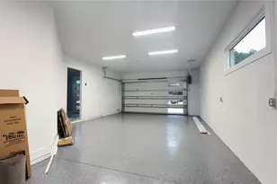 142 Hbr Vlg Pt S, Palm Coast, FL 32137 - Photo 24