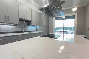 142 Hbr Vlg Pt S, Palm Coast, FL 32137 - Photo 8