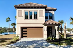 142 Hbr Vlg Pt S, Palm Coast, FL 32137 - Photo 1