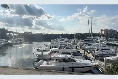 142 Harbor Village Point S, Palm Coast, FL 32137 - Photo 2