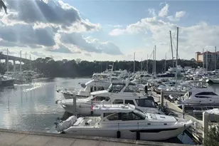 142 Hbr Vlg Pt S, Palm Coast, FL 32137 - Photo 2