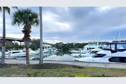 142 Harbor Village Point S, Palm Coast, FL 32137 - Photo 22