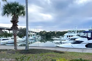 142 Hbr Vlg Pt S, Palm Coast, FL 32137 - Photo 22