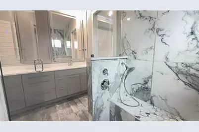 142 Harbor Village Point S, Palm Coast, FL 32137 - Photo 14