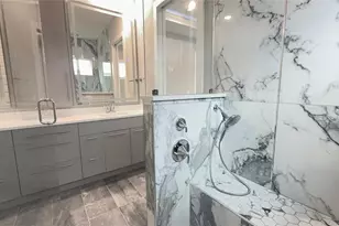 142 Hbr Vlg Pt S, Palm Coast, FL 32137 - Photo 14