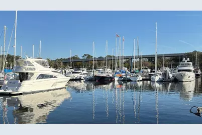 142 Harbor Village Point S, Palm Coast, FL 32137 - Photo 30