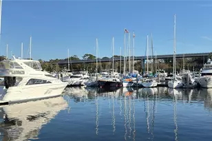 142 Hbr Vlg Pt S, Palm Coast, FL 32137 - Photo 30